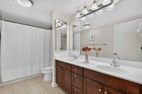 25 East Superior Street Chicago IL 60611