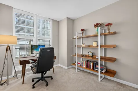 25 East Superior Street Chicago IL 60611
