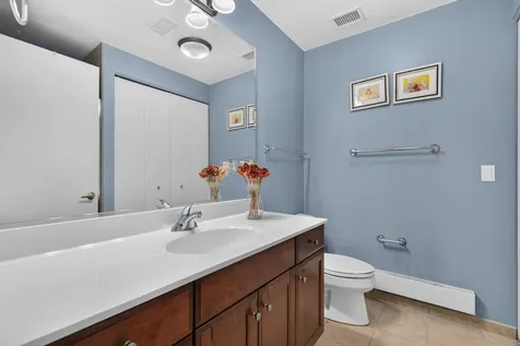 25 East Superior Street Chicago IL 60611