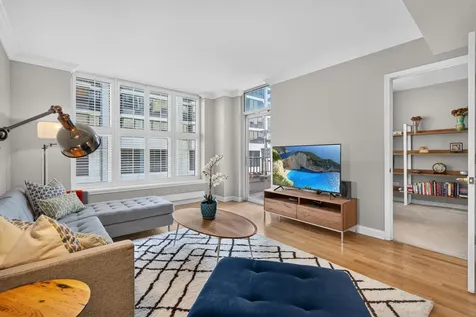 25 East Superior Street Chicago IL 60611
