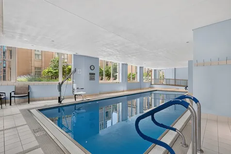 25 East Superior Street Chicago IL 60611