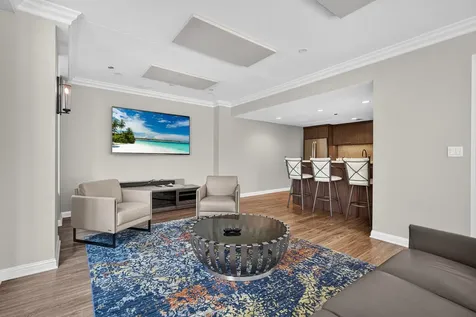 25 East Superior Street Chicago IL 60611
