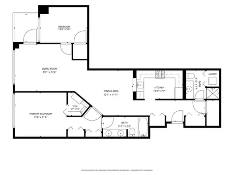 25 East Superior Street Chicago IL 60611