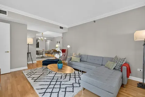 25 East Superior Street Chicago IL 60611