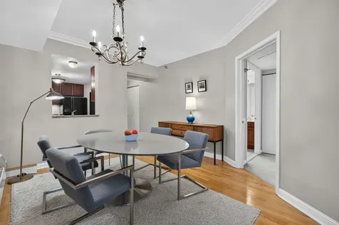 25 East Superior Street Chicago IL 60611