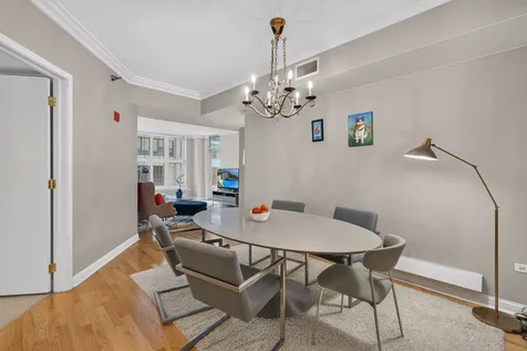 25 East Superior Street Chicago IL 60611