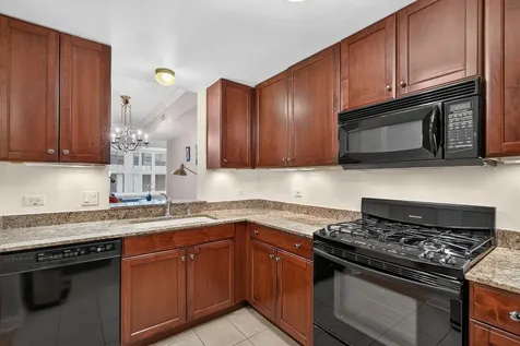 25 East Superior Street Chicago IL 60611