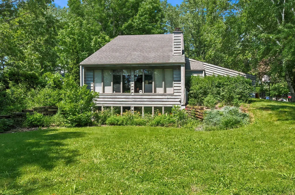 27050 West Wilmot Road Antioch IL 60002