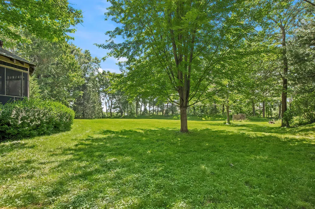 27050 West Wilmot Road Antioch IL 60002