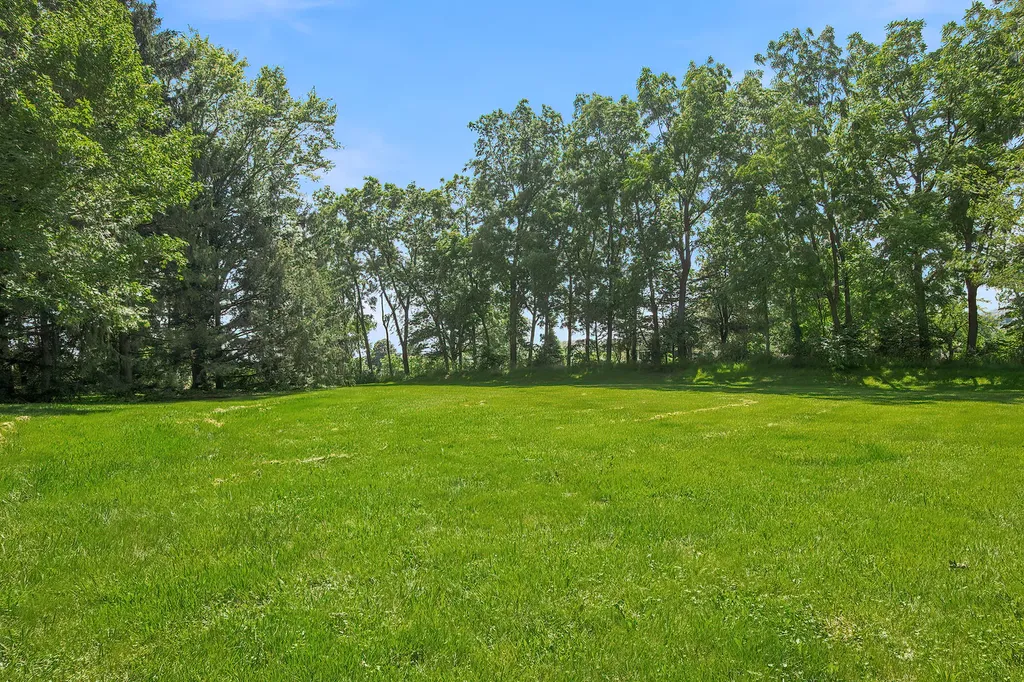 27050 West Wilmot Road Antioch IL 60002