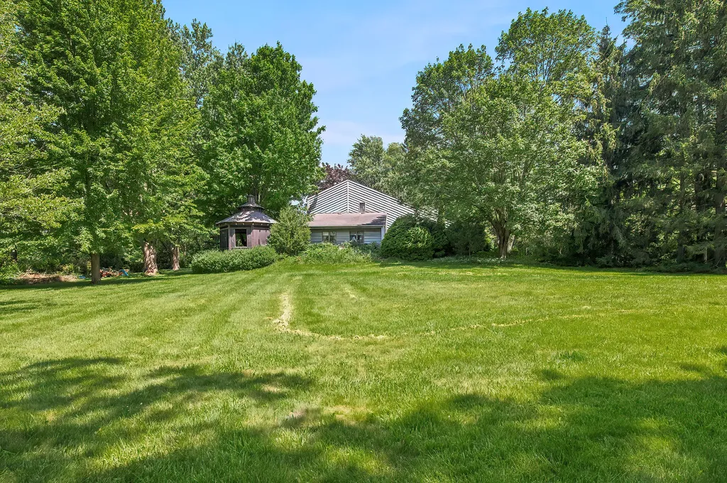 27050 West Wilmot Road Antioch IL 60002