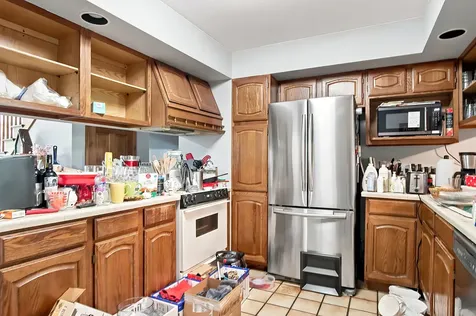 27050 West Wilmot Road Antioch IL 60002