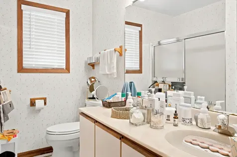 27050 West Wilmot Road Antioch IL 60002