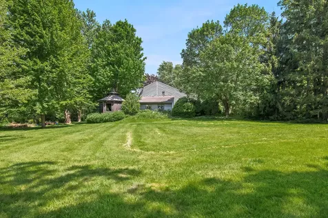 27050 West Wilmot Road Antioch IL 60002