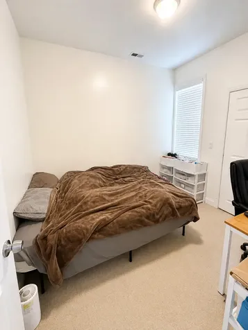 1137 West Taylor Street Chicago IL 60607