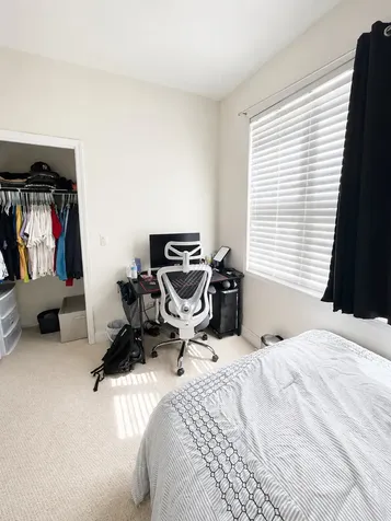 1137 West Taylor Street Chicago IL 60607
