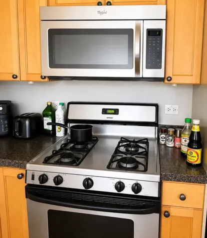 1137 West Taylor Street Chicago IL 60607