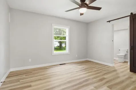 314 North 2nd Avenue Chenoa IL 61726