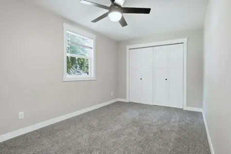 314 North 2nd Avenue Chenoa IL 61726