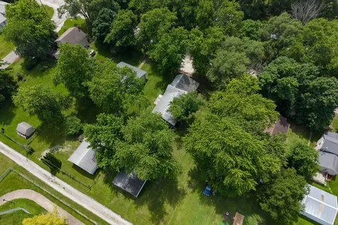 314 North 2nd Avenue Chenoa IL 61726
