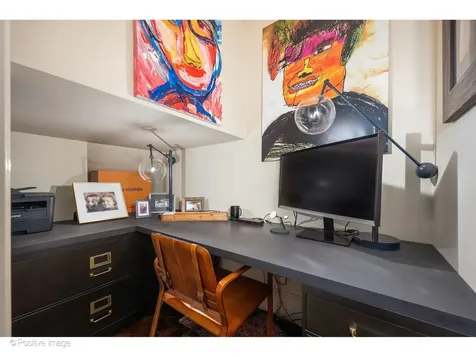 1350 North State Parkway Chicago IL 60610