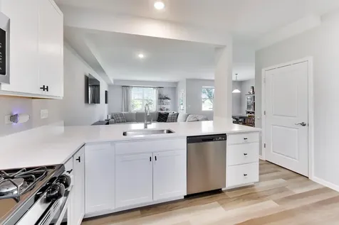 3810 Monica Lane Johnsburg IL 60051