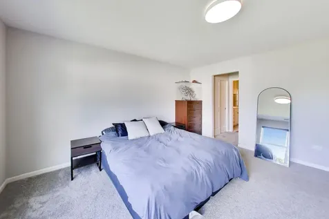 3810 Monica Lane Johnsburg IL 60051