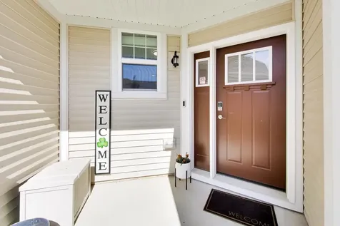 3810 Monica Lane Johnsburg IL 60051