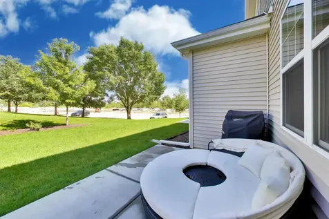 3810 Monica Lane Johnsburg IL 60051