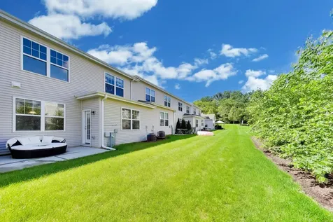 3810 Monica Lane Johnsburg IL 60051