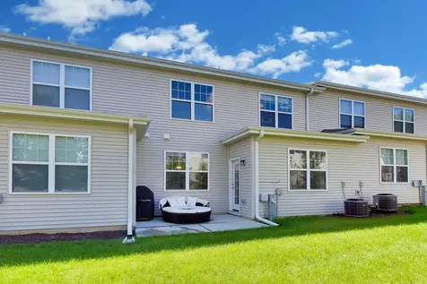 3810 Monica Lane Johnsburg IL 60051