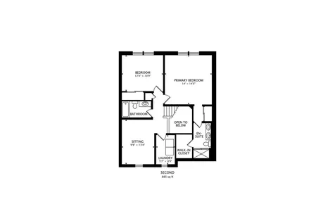 3810 Monica Lane Johnsburg IL 60051