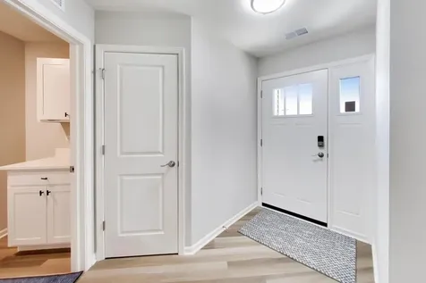 3810 Monica Lane Johnsburg IL 60051