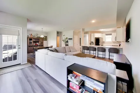 3810 Monica Lane Johnsburg IL 60051