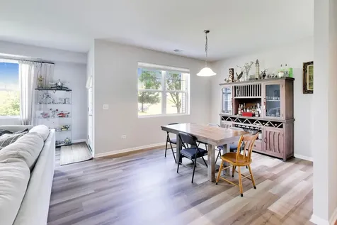 3810 Monica Lane Johnsburg IL 60051