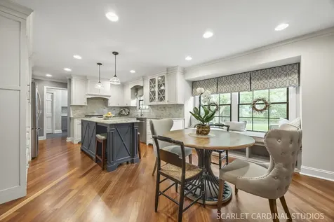 85 Claremont Drive Naperville IL 60540