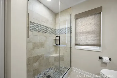 85 Claremont Drive Naperville IL 60540