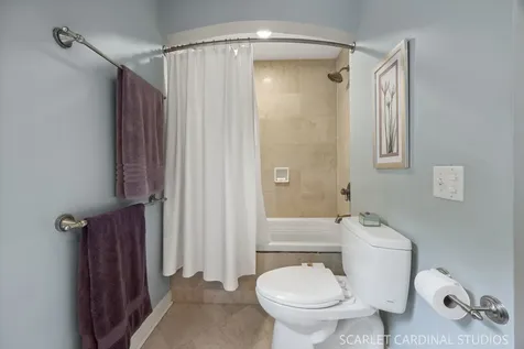 85 Claremont Drive Naperville IL 60540