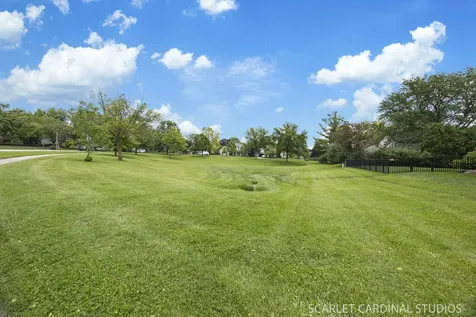 85 Claremont Drive Naperville IL 60540