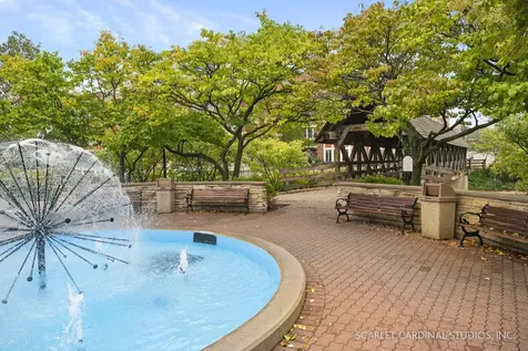 85 Claremont Drive Naperville IL 60540