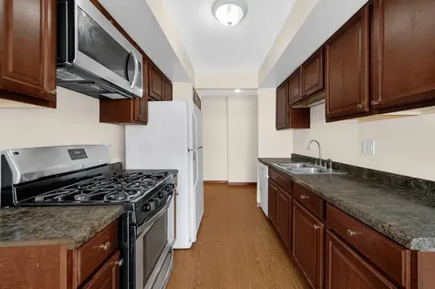 317 Lincoln Court Bloomingdale IL 60108