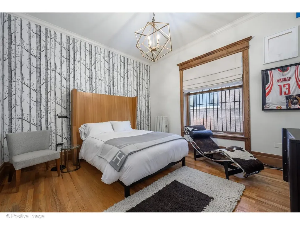 1210 North Astor Street Chicago IL 60610