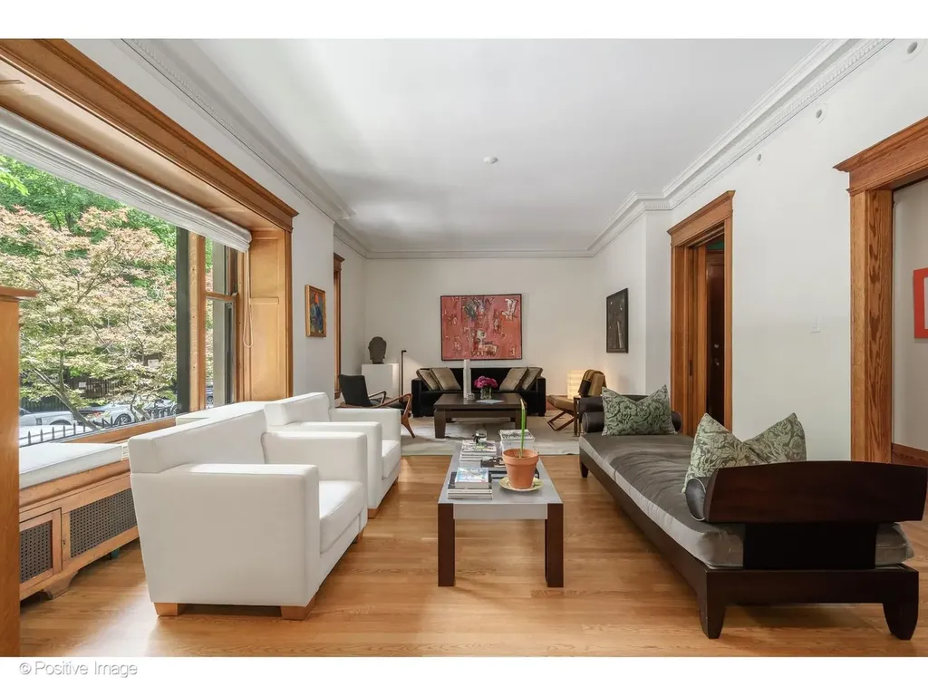 1210 North Astor Street Chicago IL 60610