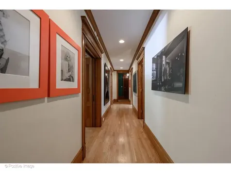 1210 North Astor Street Chicago IL 60610