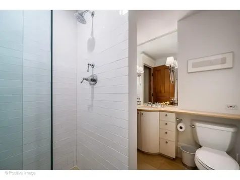 1210 North Astor Street Chicago IL 60610