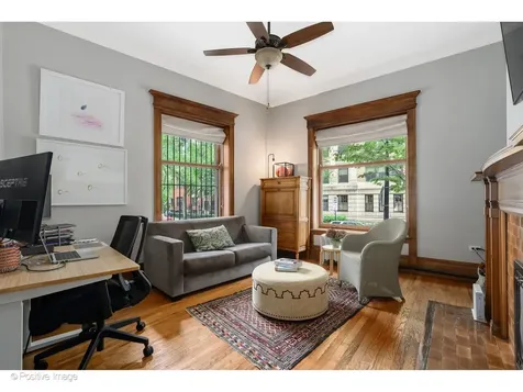 1210 North Astor Street Chicago IL 60610