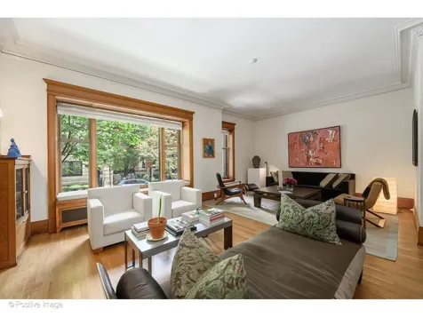 1210 North Astor Street Chicago IL 60610