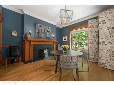 1210 North Astor Street Chicago IL 60610