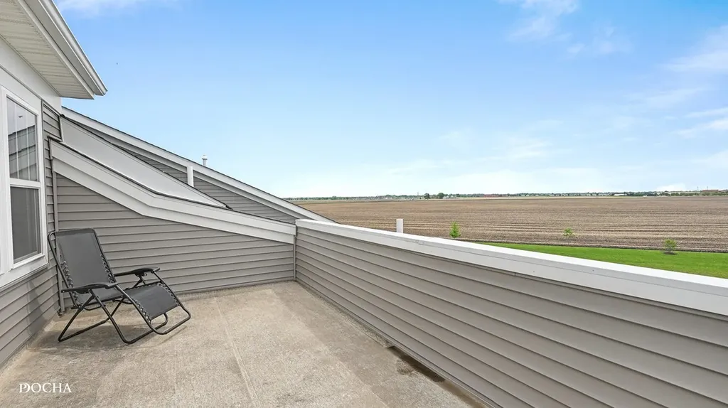 2271 Ryegrass Lane Bolingbrook IL 60490