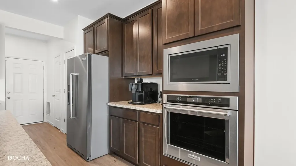 2271 Ryegrass Lane Bolingbrook IL 60490
